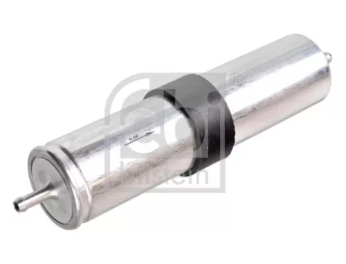 Brandstoffilter FEBI BILSTEIN 109049)