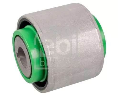 Montage, differentieel FEBI BILSTEIN 171131)