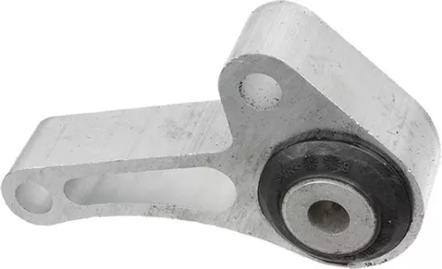 Montage, motor LEMFÖRDER 42447 01)
