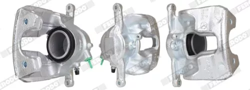 Brake Caliper FERODO FCL695208)