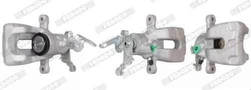 Brake Caliper FERODO FCL695214)