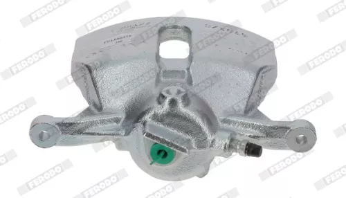 Brake Caliper FERODO FCL695216)