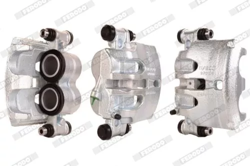 Brake Caliper FERODO FCL695284)