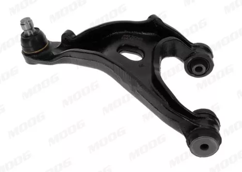 Control/Trailing Arm, wheel suspension MOOG SU-WP-16542)