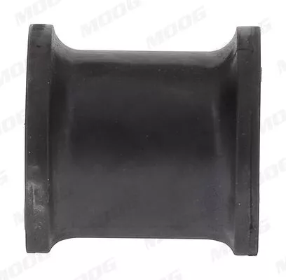 OPHANGING RUBBER MOOG VO-SB-15502)