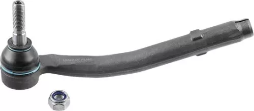 Tie Rod End LEMFÖRDER 13342 01)