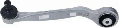 Control/Trailing Arm, wheel suspension LEMFÖRDER 27029 01)
