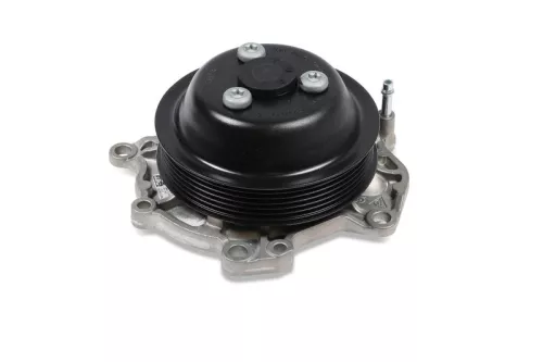 Waterpomp, motorkoeling HEPU P695)