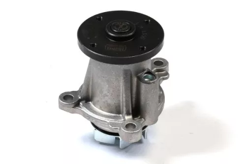 Waterpomp, motorkoeling HEPU P7852)