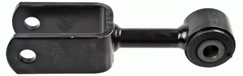 Verbindingsstang, stabilisatorstang LEMFÖRDER 37393 01)