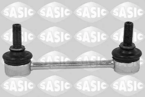 Verbindingsstang, stabilisatorstang SASIC 2306368)