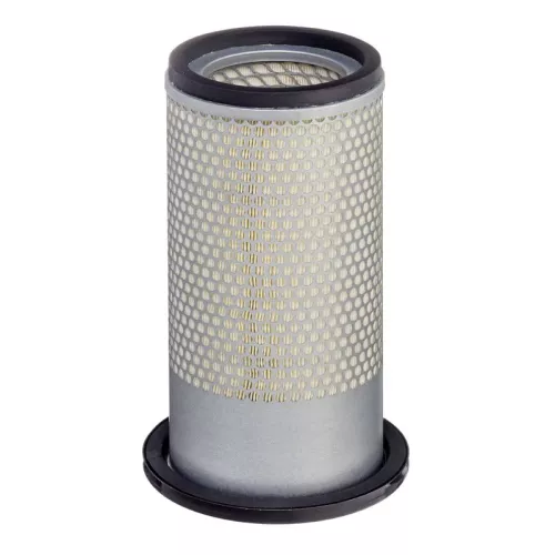 Luchtfilter HENGST FILTER E1549L)