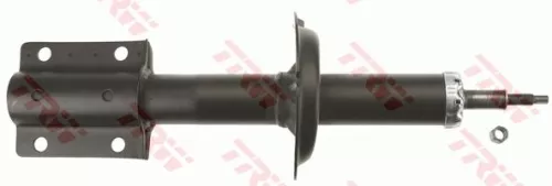 Schokdemper TRW JHM195S)
