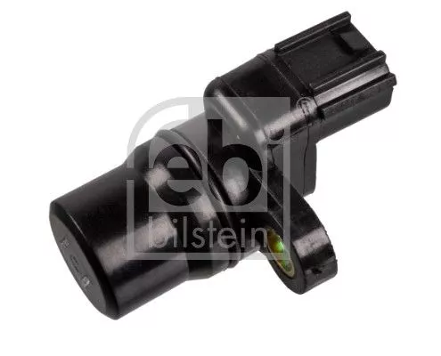 Sensor, wielsnelheid FEBI BILSTEIN 109719)