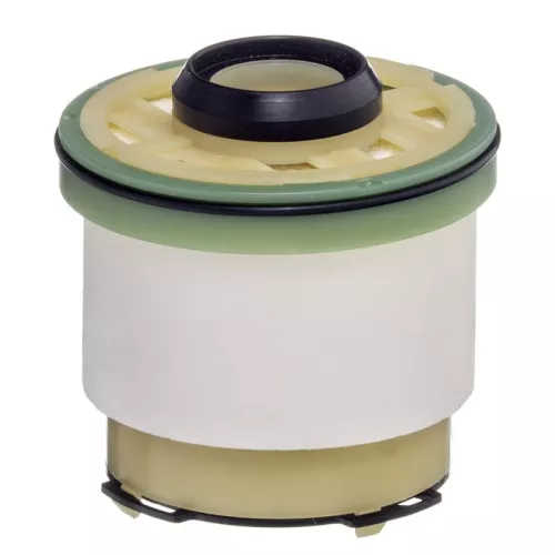 Fuel Filter HENGST FILTER E804KP D513)