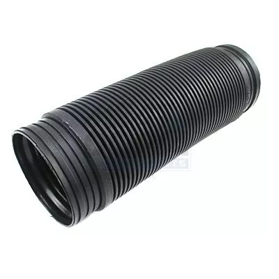 Inlaatslang, luchtfilter NISSENS 96602)