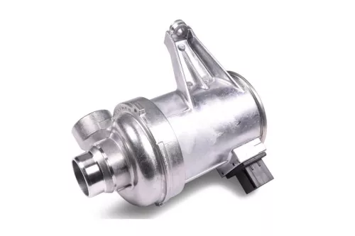 Water Pump, engine cooling HEPU P988)