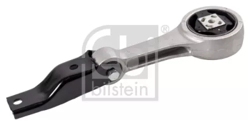 Montage, motor FEBI BILSTEIN 108779)