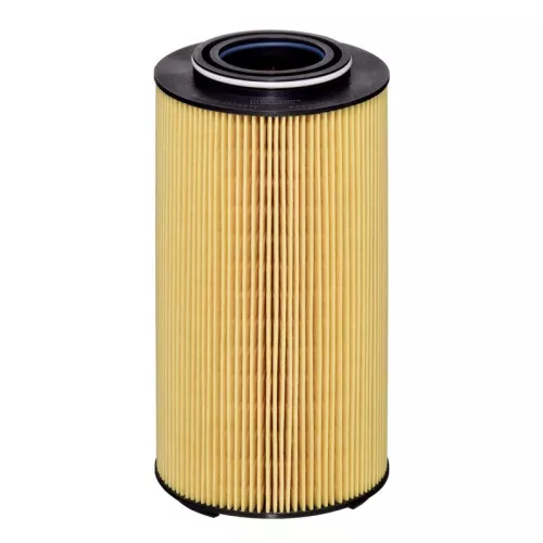 Oliefilter HENGST FILTER E903H D436)