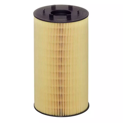 Oliefilter HENGST FILTER E360H D307)
