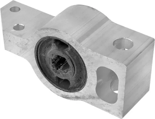 Mounting, control/trailing arm LEMFÖRDER 42778 01)