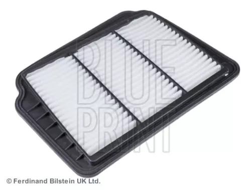 Luchtfilter BLUE PRINT ADG02248)