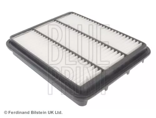 Luchtfilter BLUE PRINT ADG02295)