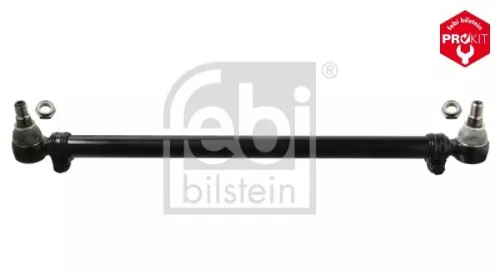 Spoorstang FEBI BILSTEIN 104304)