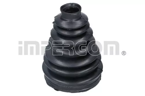 Bellow, drive shaft ORIGINAL IMPERIUM 27953)