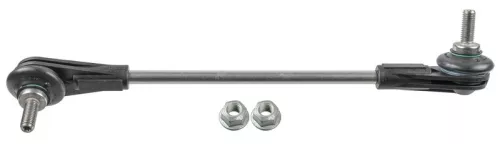 Verbindingsstang, stabilisatorstang LEMFÖRDER 37356 01)