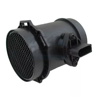 Luchtmassastroomsensor MEAT & DORIA 86459)