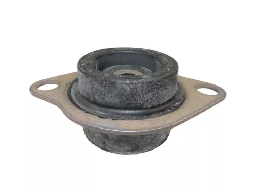 Montage, motor CORTECO 49402614)