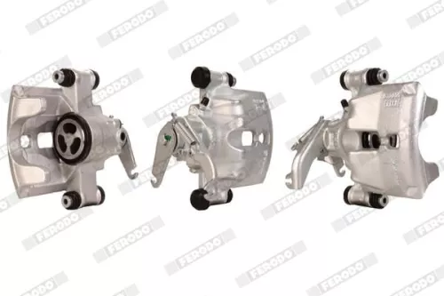 Brake Caliper FERODO FCL695298)
