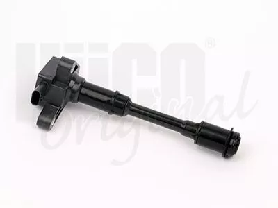 Bobine HITACHI 133955)