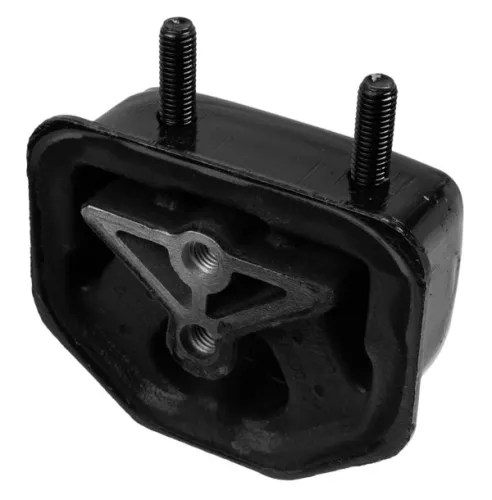 Montage, motor LEMFÖRDER 12263 02)
