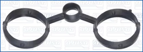 Zegel AJUSA 01207400)