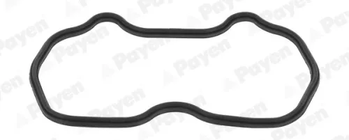 Pakking, cilinderkopdeksel PAYEN JM7162)