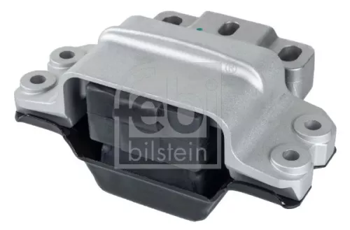 Montage, motor FEBI BILSTEIN 109366)