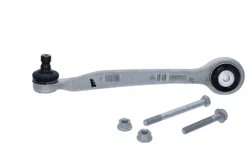 Control/Trailing Arm, wheel suspension LEMFÖRDER 21614 01)