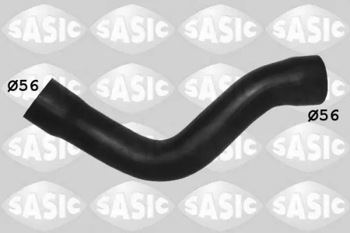 Laadluchtslang SASIC 3336327)