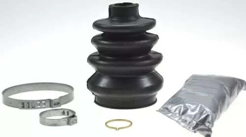 Bellow Kit, drive shaft SPIDAN 26085)