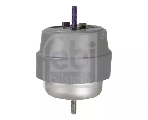 Montage, motor FEBI BILSTEIN 170048)