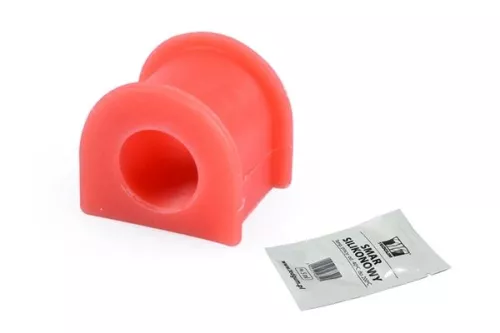 Bevestiging, stabilisatorstang TEDGUM TED72265)
