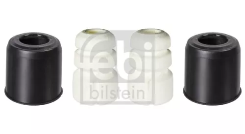 Stofhoeskit, schokdemper FEBI BILSTEIN 109438)