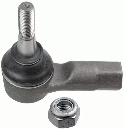 Tie Rod End LEMFÖRDER 38179 01)
