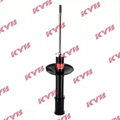 Schokdemper KYB 338112)