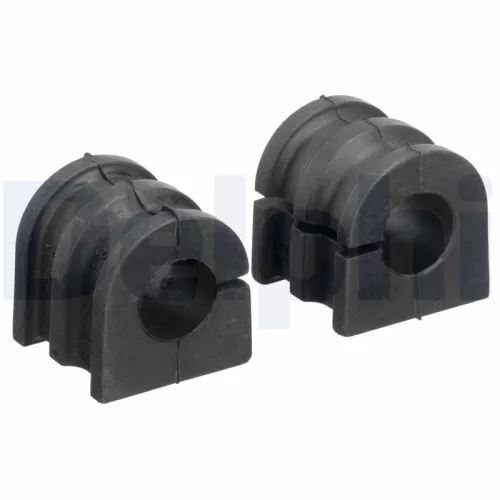 Bushing, stabiliser bar DELPHI TD1884W)