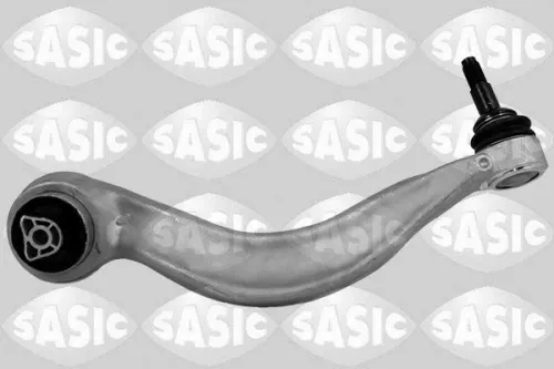 Draagarm/achterwielophanging SASIC 7476483)