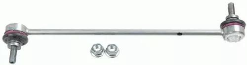 Verbindingsstang, stabilisatorstang LEMFÖRDER 28333 01)