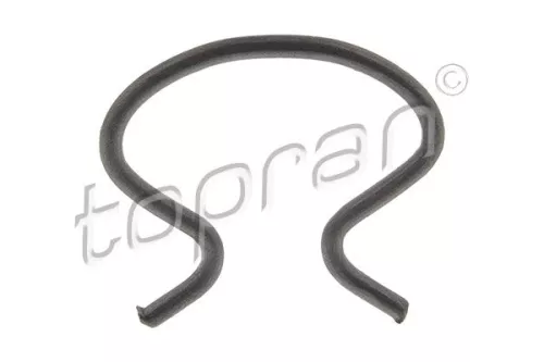 Veer vasthouden TOPRAN 205 431)